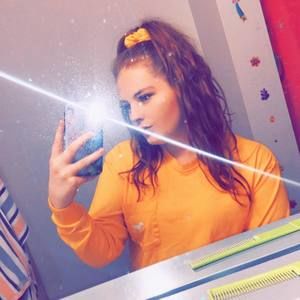 Meet your Posher, Quinn